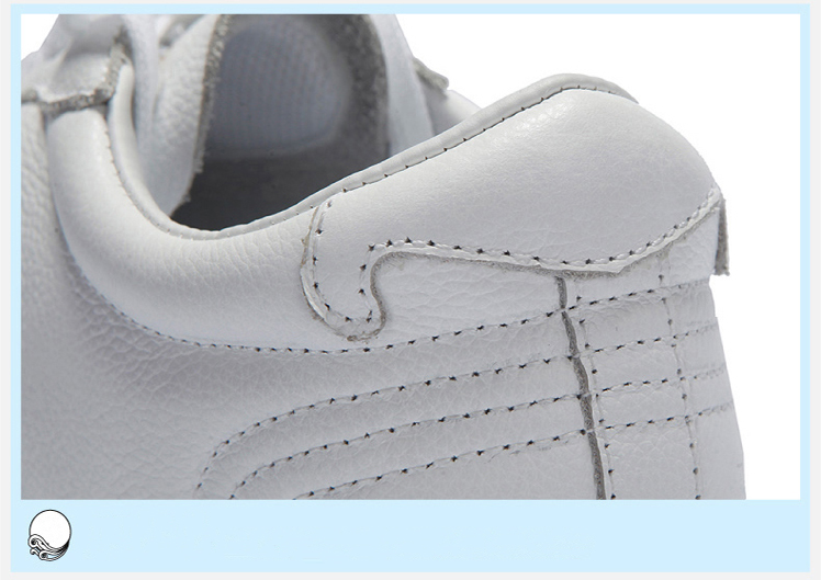 Tai Chi Shoes Leather Tai Chi Shoes